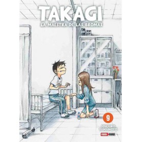 Takagi 09